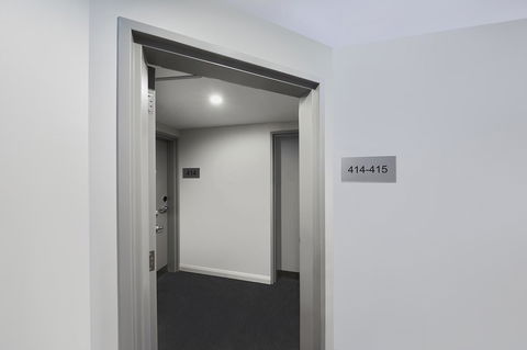 Travelodge Hotel Sydney Airport - Tourism Cairns 3