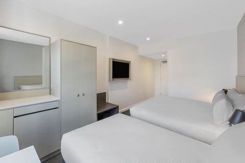 Travelodge Hotel Sydney Airport - Tourism Cairns 18