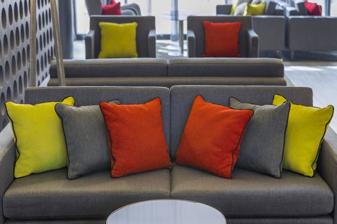 Travelodge Hotel Sydney Airport - Tourism Cairns 8