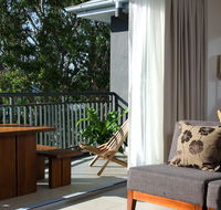 Byron Bay Hotel and Apartments - Tourism Cairns