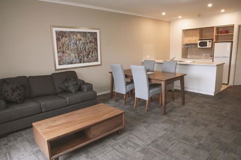 Quest Wagga Wagga - Tourism Cairns 2