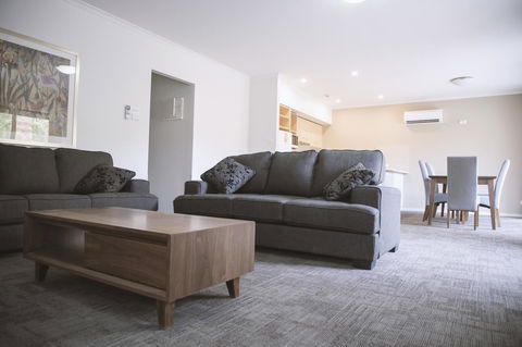 Quest Wagga Wagga - Tourism Cairns 7