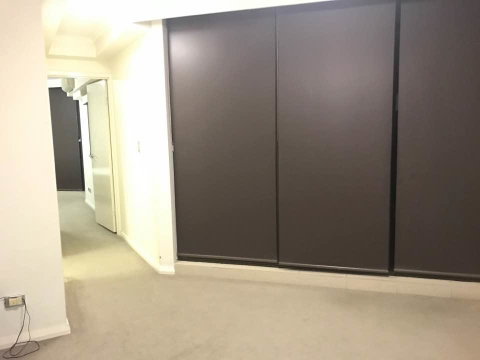 Fiori Apartments - Tourism Cairns 37