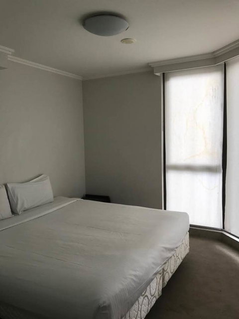 Fiori Apartments - Tourism Cairns 24