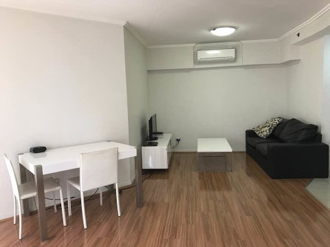 Fiori Apartments - Tourism Cairns 7