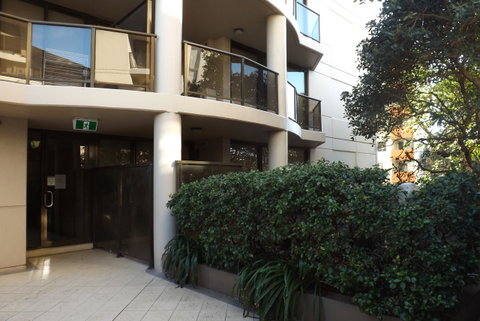 Fiori Apartments - Tourism Cairns 34