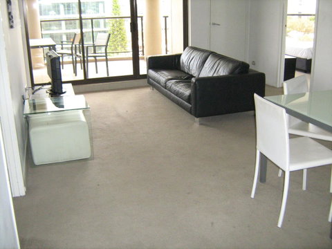Fiori Apartments - Tourism Cairns 4