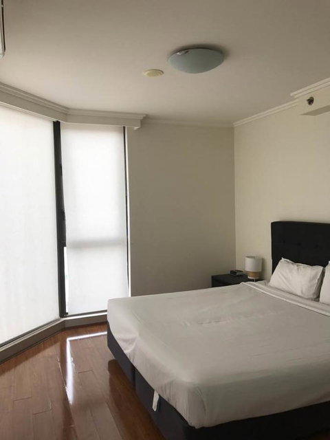 Fiori Apartments - Tourism Cairns 2