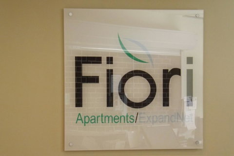 Fiori Apartments - Tourism Cairns 41