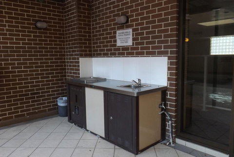 Fiori Apartments - Tourism Cairns 17