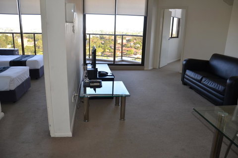 Fiori Apartments - Tourism Cairns 28