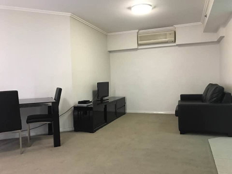 Fiori Apartments - Tourism Cairns 22