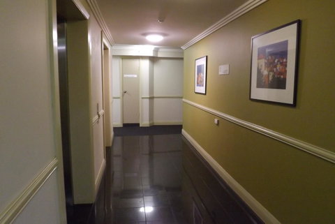 Fiori Apartments - Tourism Cairns 33