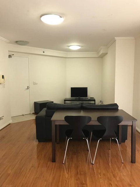Fiori Apartments - Tourism Cairns 18