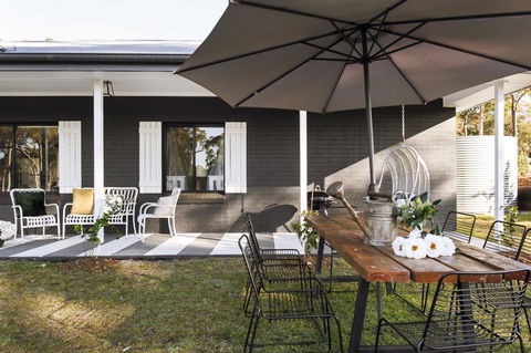 The Woods Farm Jervis Bay - Tourism Cairns 40