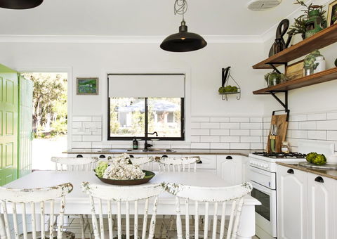 The Woods Farm Jervis Bay - Tourism Cairns 41