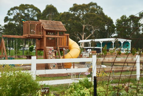 The Woods Farm Jervis Bay - Tourism Cairns 7
