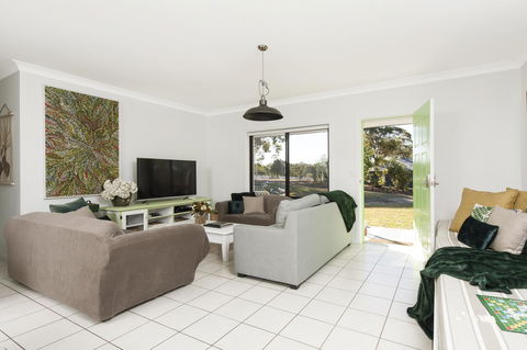 The Woods Farm Jervis Bay - Tourism Cairns 44