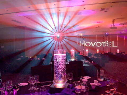 Novotel Sydney Brighton Beach - Tourism Cairns 43