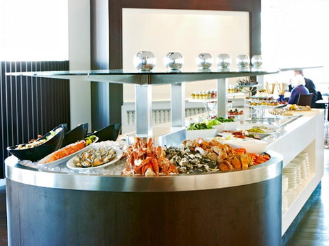 Novotel Sydney Brighton Beach - Tourism Cairns 30