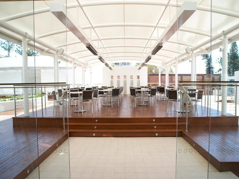 Novotel Sydney Brighton Beach - Tourism Cairns 15