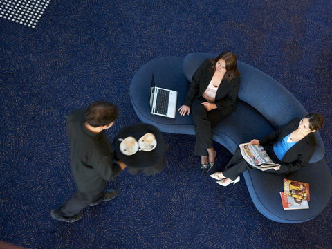 Novotel Sydney Brighton Beach - Tourism Cairns 24