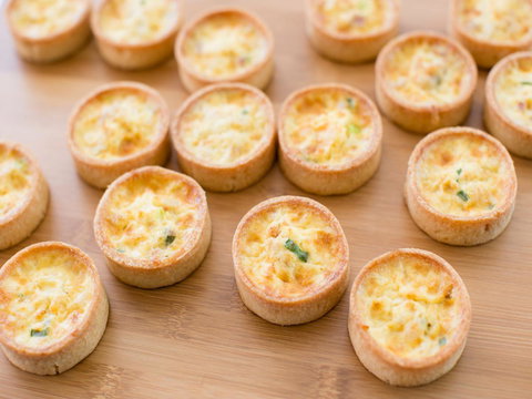 Novotel Sydney Brighton Beach - Tourism Cairns 25