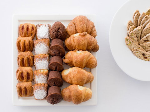 Novotel Sydney Brighton Beach - Tourism Cairns 26