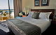 Novotel Sydney Brighton Beach - thumb 5