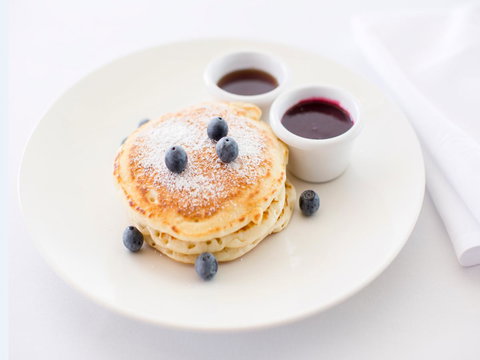 Novotel Sydney Brighton Beach - Tourism Cairns 27