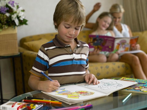 Novotel Sydney Brighton Beach - Tourism Cairns 13