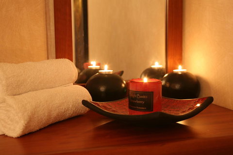 Novotel Sydney Brighton Beach - Tourism Cairns 21