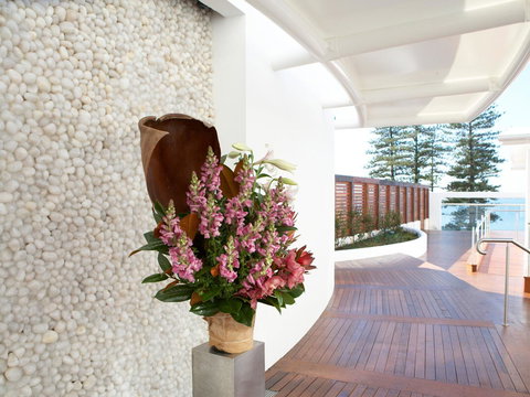 Novotel Sydney Brighton Beach - Tourism Cairns 20