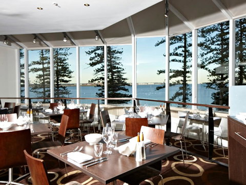 Novotel Sydney Brighton Beach - Tourism Cairns 29