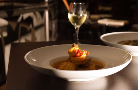 Darling Harbour ICC 3BR+PARKING+VIEWS è¾¾ä»¤æ¸¯å…¨æ™¯è±ªåŽä¸‰æˆ¿ - Tourism Cairns 22