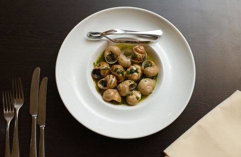 Darling Harbour ICC 3BR+PARKING+VIEWS è¾¾ä»¤æ¸¯å…¨æ™¯è±ªåŽä¸‰æˆ¿ - Tourism Cairns 18