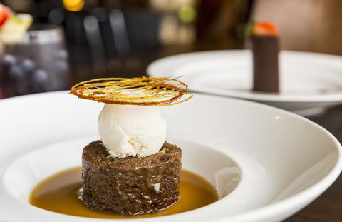 Darling Harbour ICC 3BR+PARKING+VIEWS è¾¾ä»¤æ¸¯å…¨æ™¯è±ªåŽä¸‰æˆ¿ - Tourism Cairns 23