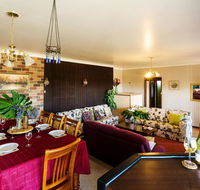 Coal d' Vine VIEW - Cessnock NSW - Tourism Cairns