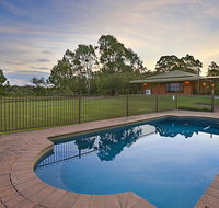 Ironstone Estate Lovedale - Tourism Cairns
