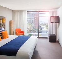 Novotel Newcastle Beach - Tourism Cairns