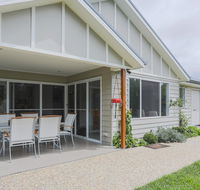 Armidale Cottage - Tourism Cairns