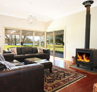 Terara Riverside Retreat - Tourism Cairns