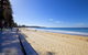Manly Paradise Motel & Apartments - thumb 8