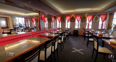 Paxsafe Sydney Hyde Park Central Apartments - Tourism Cairns 23