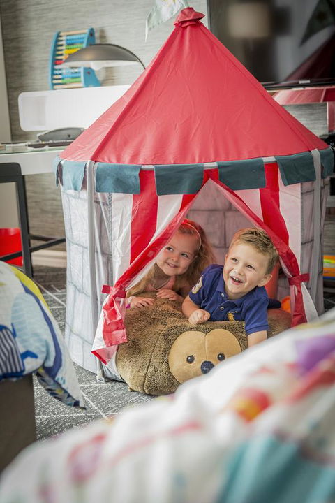 Swissotel Sydney - Tourism Cairns 11