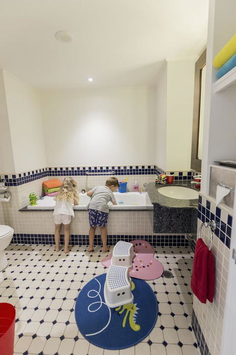 Swissotel Sydney - Tourism Cairns 30