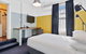 Hotel Harry, Ascend Hotel Collection - thumb 30