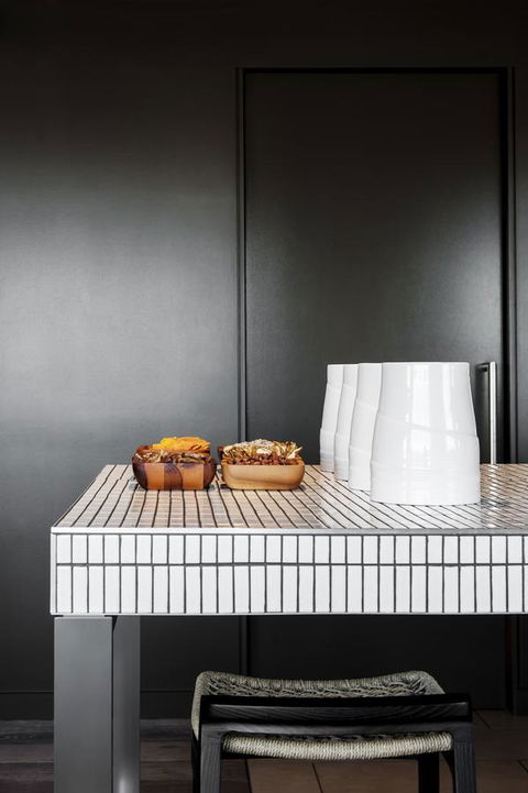 PARKROYAL Darling Harbour, Sydney - Tourism Cairns 36