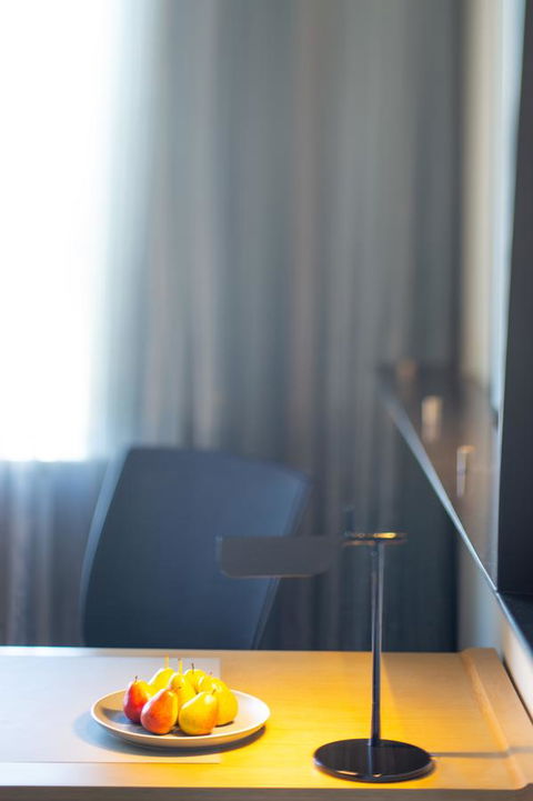 PARKROYAL Darling Harbour, Sydney - Tourism Cairns 15