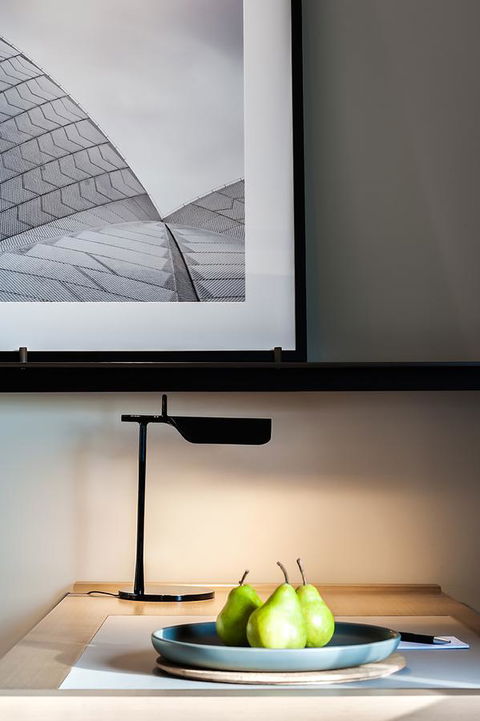 PARKROYAL Darling Harbour, Sydney - Tourism Cairns 1